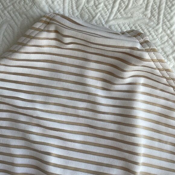 Calvin Klein Swim Bottons - M - Picture 5 of 5